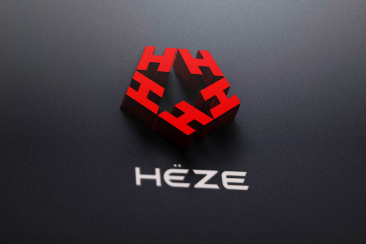 Heze