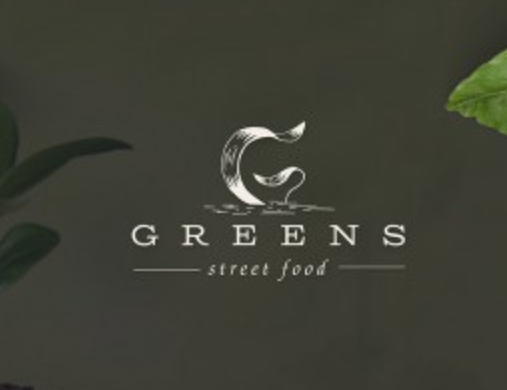 greens