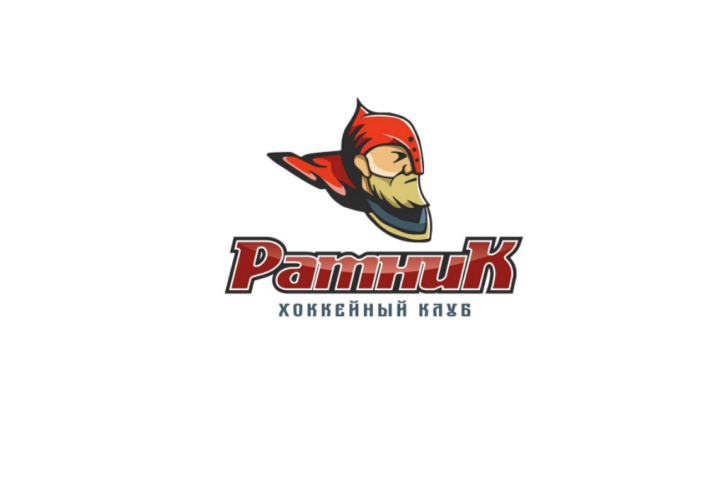 Ратник