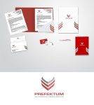 prefektum