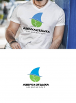 Азбука отдыха