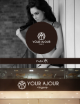 YOUR AJOUR