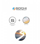 SOCHI TRAVEL