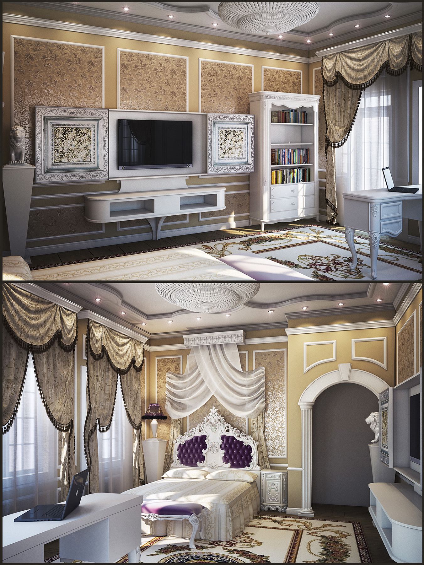 pic2779326.jpg