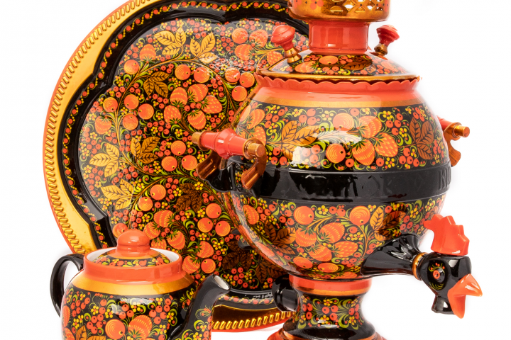 Фотосъемка для маркетплейсов