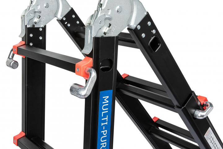 Фотосъемка для маркетплейсов