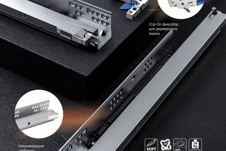 Создание дизайна каталогов/буклетов/страниц/банеров