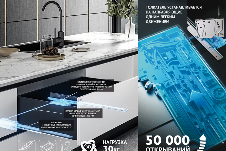 Создание дизайна каталогов/буклетов/страниц/банеров