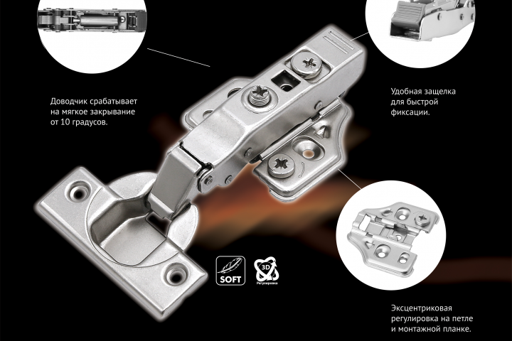 Создание дизайна каталогов/буклетов/страниц/банеров