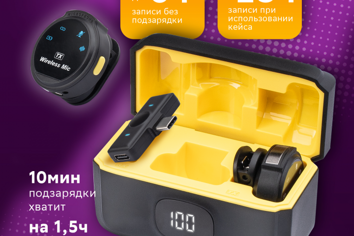 Инфографика для карточки товара на маркетплейсе