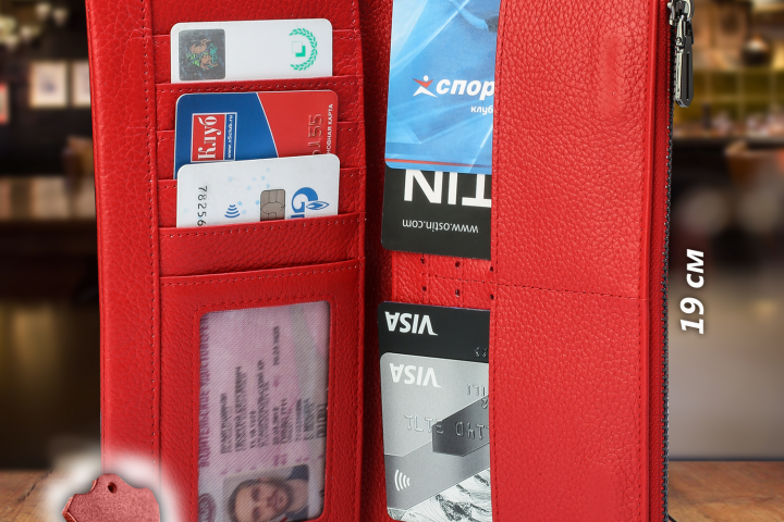 Инфографика для карточки товара на маркетплейсе