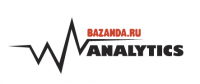 Разработка логотипа