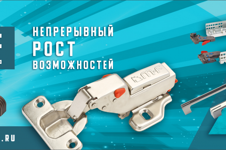 Оформление соцсетей
