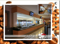 Работа 1816645