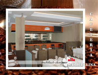 Работа 1816642