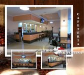 Работа 1816638