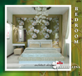 Работа 1816579