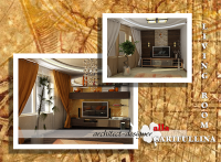 Работа 1816577