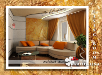 Работа 1816576