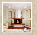 Работа 1816574