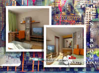 Работа 1816572