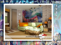 Работа 1816568