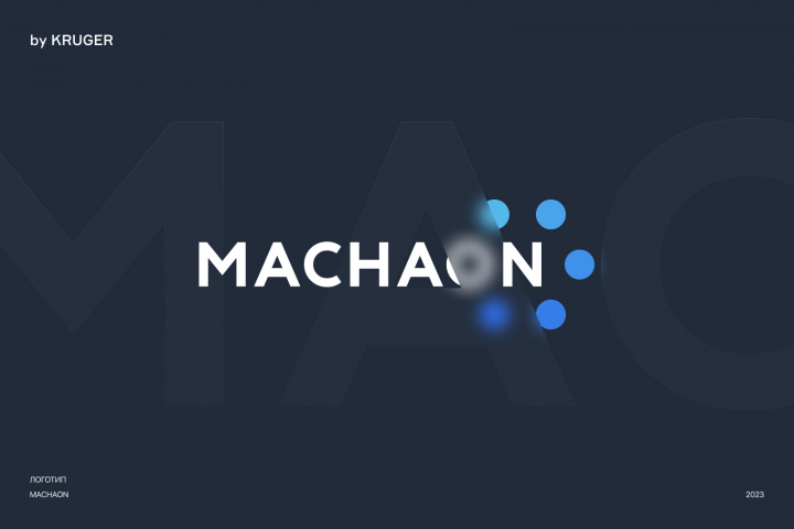 MACHAON