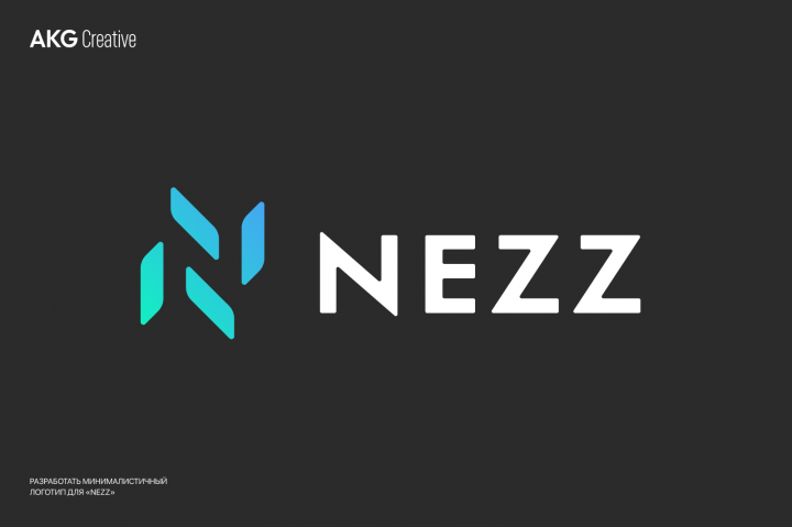 Работа 4139312