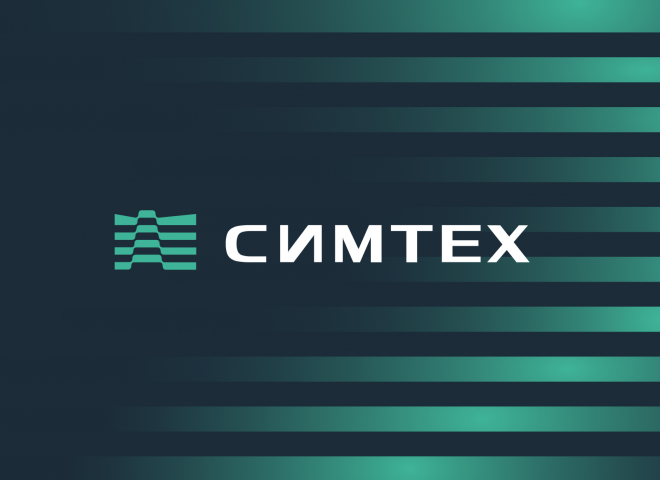 Работа 4331921