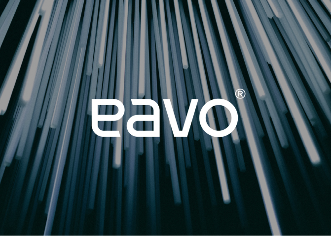 Работа 4304975