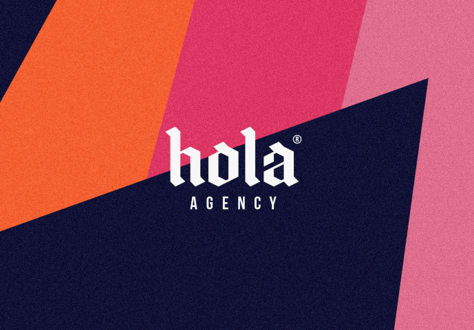 Работа 4112502