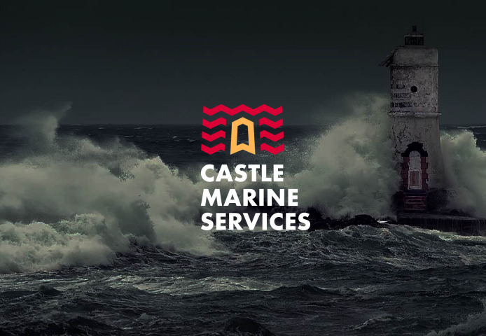 Работа 4067533