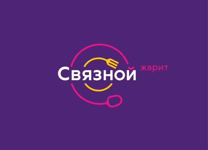 Работа 4062249