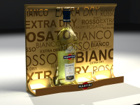 martini