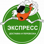 логотип