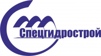 логотип