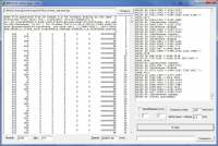 Создание управляющих программ для станка
