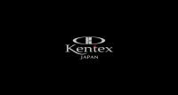 Мредметная видеосъемка часов Kentex