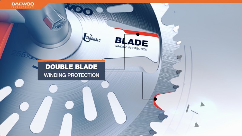 pic4019715.jpg