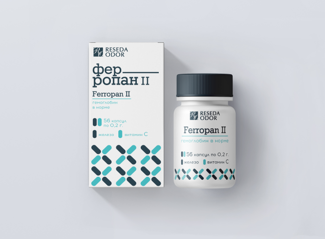 Пищевые добавки | packaging and label
