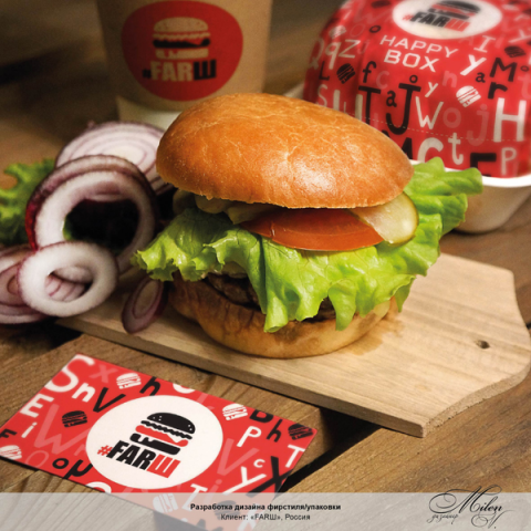 Работа 3749864