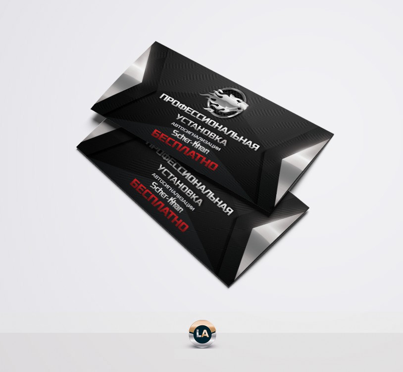 pic3476427.jpg