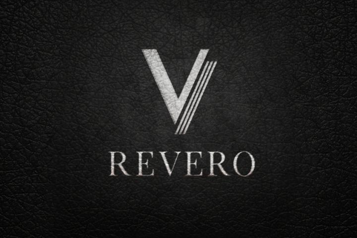 Revero