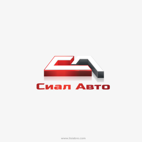 Сиал Авто