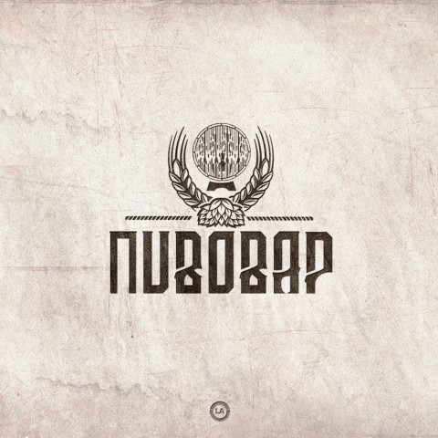 Пивовар