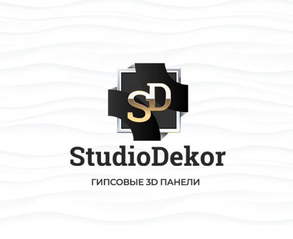 Studio Dekor