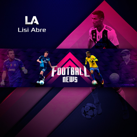 Football news