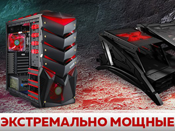 Техпортал