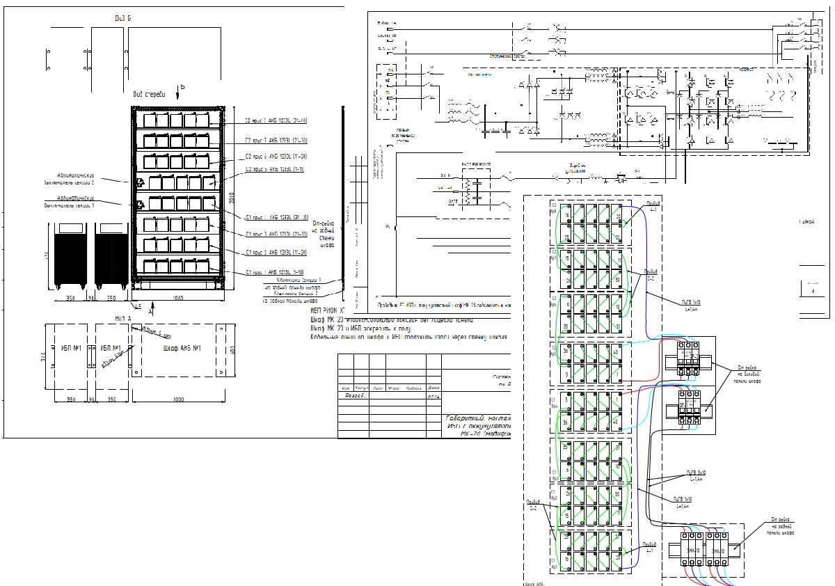 pic4587083.jpg