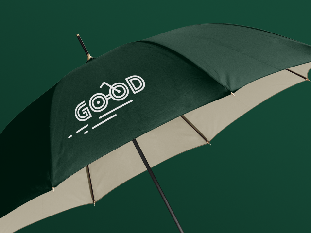 GO-OD